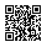 VI-BNN-IW-S QRCode