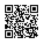 VI-BNN-IX QRCode