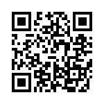 VI-BNN-IY-F4 QRCode