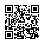 VI-BNN-IY QRCode