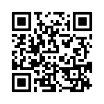 VI-BNN-MU-F1 QRCode