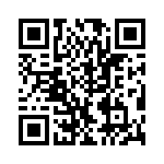 VI-BNN-MU-F3 QRCode