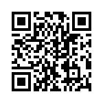 VI-BNN-MU-S QRCode