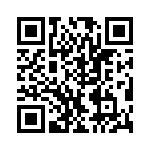 VI-BNN-MV-F3 QRCode