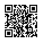 VI-BNN-MW-B1 QRCode