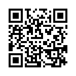 VI-BNN-MW-F2 QRCode