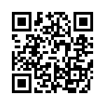 VI-BNN-MY-F2 QRCode