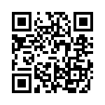 VI-BNN-MY-S QRCode