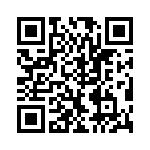 VI-BNP-CU-F2 QRCode