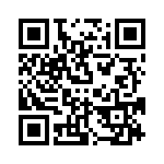 VI-BNP-CY-F3 QRCode