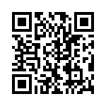 VI-BNP-CY-F4 QRCode