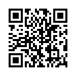 VI-BNP-EU-F1 QRCode