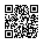 VI-BNP-EU QRCode