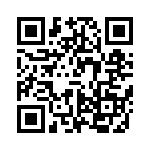 VI-BNP-EV-F2 QRCode