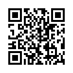 VI-BNP-EW-F4 QRCode