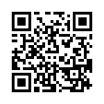 VI-BNP-EY-S QRCode