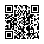 VI-BNP-IU-B1 QRCode