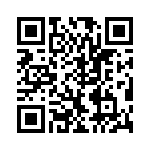 VI-BNP-IU-F2 QRCode