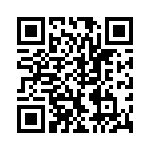 VI-BNP-IU QRCode