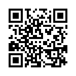 VI-BNP-IV-F2 QRCode