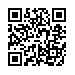 VI-BNP-IX-F1 QRCode