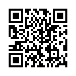 VI-BNP-MU-B1 QRCode