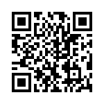 VI-BNP-MU-F1 QRCode