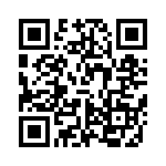 VI-BNR-CU-F4 QRCode