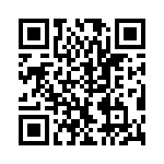 VI-BNR-CW-F3 QRCode