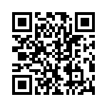 VI-BNR-CX-S QRCode