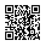 VI-BNR-CY-B1 QRCode