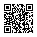 VI-BNR-CY-F4 QRCode