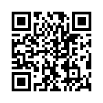 VI-BNR-EU-F1 QRCode