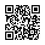 VI-BNR-EU QRCode