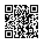 VI-BNR-EV-B1 QRCode