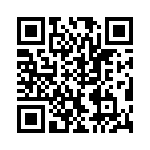 VI-BNR-EV-F2 QRCode