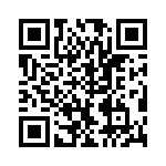 VI-BNR-EV-F3 QRCode