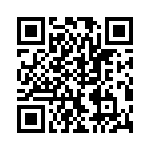 VI-BNR-EV-S QRCode