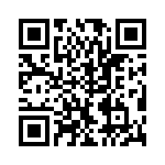 VI-BNR-EW-F1 QRCode