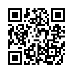 VI-BNR-EW-F2 QRCode