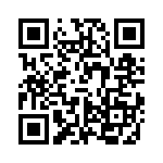 VI-BNR-EW-S QRCode