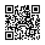 VI-BNR-EW QRCode