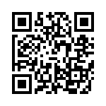 VI-BNR-EX-F1 QRCode