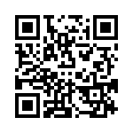 VI-BNR-EX-F3 QRCode