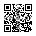 VI-BNR-EY-F2 QRCode