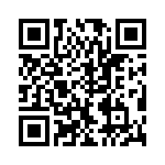 VI-BNR-IU-F3 QRCode