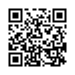 VI-BNR-IU-S QRCode