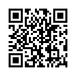 VI-BNR-IV-F1 QRCode