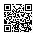 VI-BNR-IV-S QRCode