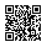 VI-BNR-IW-B1 QRCode